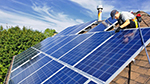 Pourquoi faire confiance à Photovoltaïque Solaire pour vos installations photovoltaïques à Mercatel ?